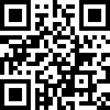 https://ur.abna24.com/x7Hpd