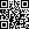 https://ur.abna24.com/x7x9p