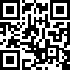 https://ur.abna24.com/xkmSf