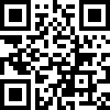 https://ur.abna24.com/x5nPY