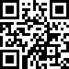 https://ur.abna24.com/xjXV4
