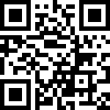 https://ur.abna24.com/xhGK3