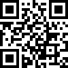 https://ur.abna24.com/xkZzG
