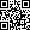 https://ur.abna24.com/x4yr4