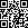https://ur.abna24.com/x8Dtk