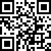 https://ur.abna24.com/x6457
