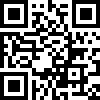 https://ur.abna24.com/xkQ6g