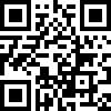 https://ur.abna24.com/xcPRY