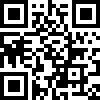 https://ur.abna24.com/x5J6n