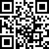https://ur.abna24.com/xbcSW