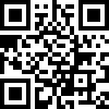 https://ur.abna24.com/x8Ny8