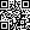 https://ur.abna24.com/x5Frb