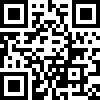https://ur.abna24.com/x8MWm
