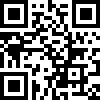 https://ur.abna24.com/x7B7s