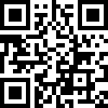 https://ur.abna24.com/x5w5X
