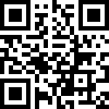 https://ur.abna24.com/x4rDQ