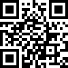 https://ur.abna24.com/x8Nb9