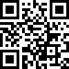 https://ur.abna24.com/x9dnw