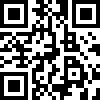 https://ur.abna24.com/xcmRX