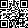 https://ur.abna24.com/xkM3R