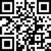 https://ur.abna24.com/x94rr