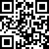 https://ur.abna24.com/xkMcN
