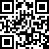 https://ur.abna24.com/x7MCS