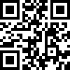 https://ur.abna24.com/xbGBT