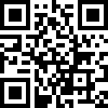 https://ur.abna24.com/x9H7K