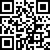 https://ur.abna24.com/x5y5K