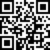 https://ur.abna24.com/x5qHW