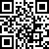 https://ur.abna24.com/xcbYc
