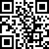 https://ur.abna24.com/xfH8c