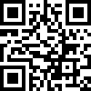 https://ur.abna24.com/x445J