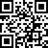 https://ur.abna24.com/x4tR9