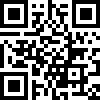 https://ur.abna24.com/xhscX