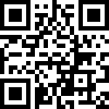https://ur.abna24.com/x5nQz