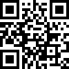 https://ur.abna24.com/x9HGf