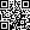 https://ur.abna24.com/x9phP