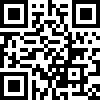https://ur.abna24.com/x8ZgL