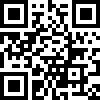 https://ur.abna24.com/xhmsq