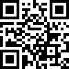 https://ur.abna24.com/x8SLm