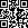 https://ur.abna24.com/xhCvk