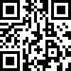 https://ur.abna24.com/x7JSx