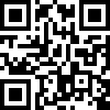 https://ur.abna24.com/x9XNq