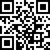 https://ur.abna24.com/xb2xM