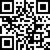 https://ur.abna24.com/xgvGj