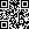 https://ur.abna24.com/xbT9s