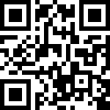 https://ur.abna24.com/xb3Th