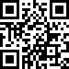 https://ur.abna24.com/xhQZY